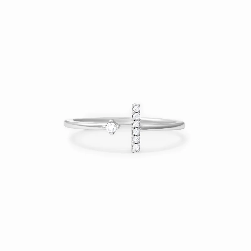 Best Jewelry Sale – Shop Exclusive Designs Now Unstoppable Girl Gang - Friendship Ring