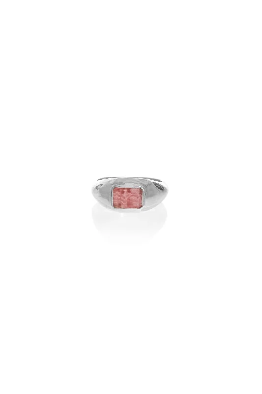 Shop Stylish Jewelry Now And Save Big Small Ring 18k White Gold