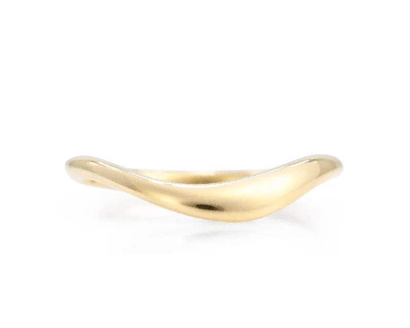 Premium Jewelry At Promotional Prices – Shine Today Petite Avalon Ring