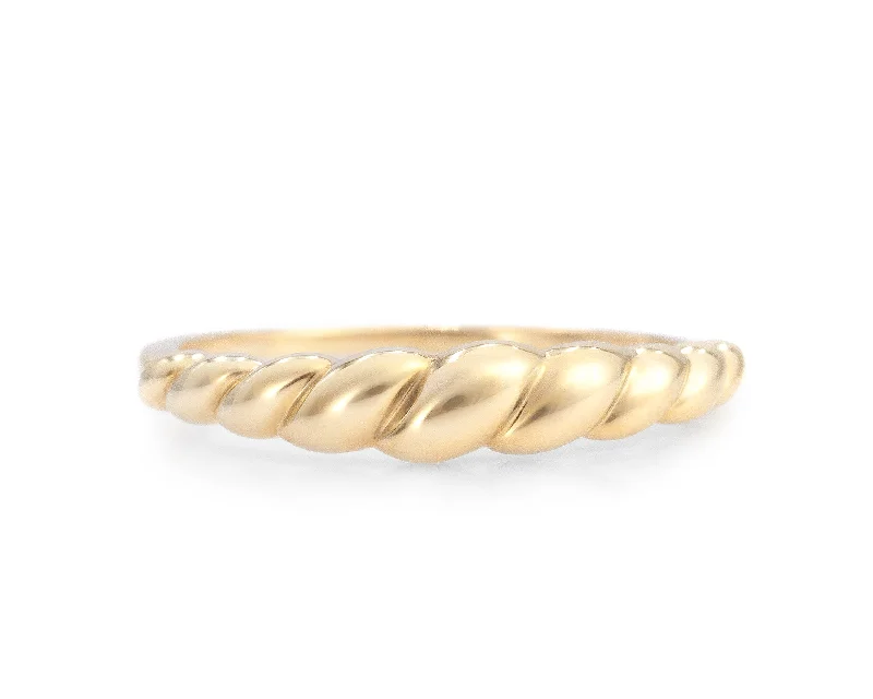 Trendy And Classic Jewelry Now At Reduced Prices Copacabana Ring