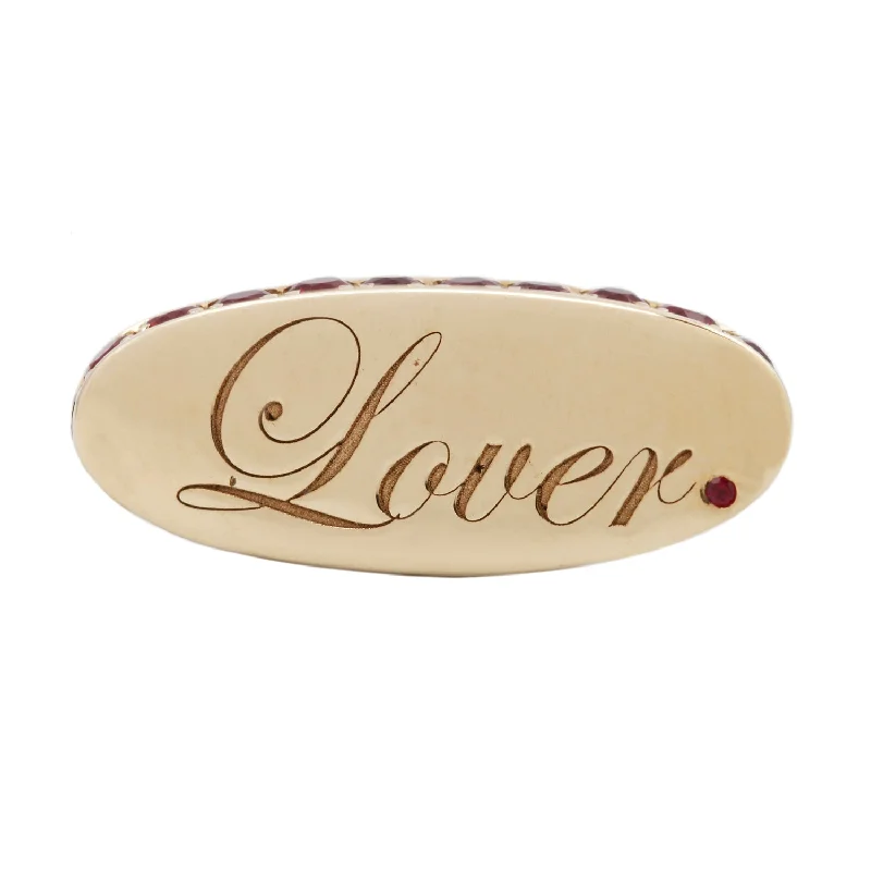 Save On Luxury Jewelry Pieces – Limited-Time Offers Lover. Signet