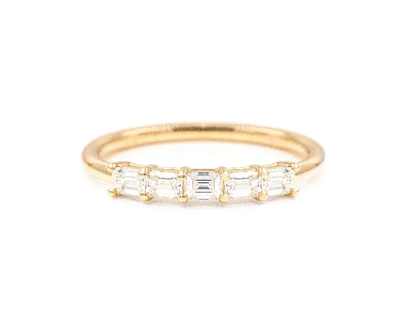 Jewelry Clearance Event – Last Chance For Stunning Deals Juliette Band