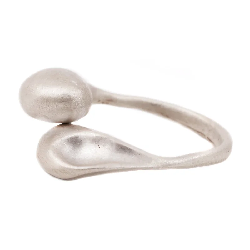 Exclusive Jewelry Sale Event – Shop Now Double Headed Snake Ring