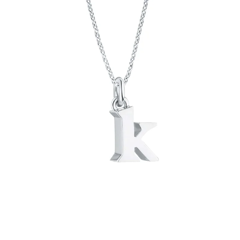 Buy More, Save More On Stunning Jewelry Pieces Seed k Silver Necklace