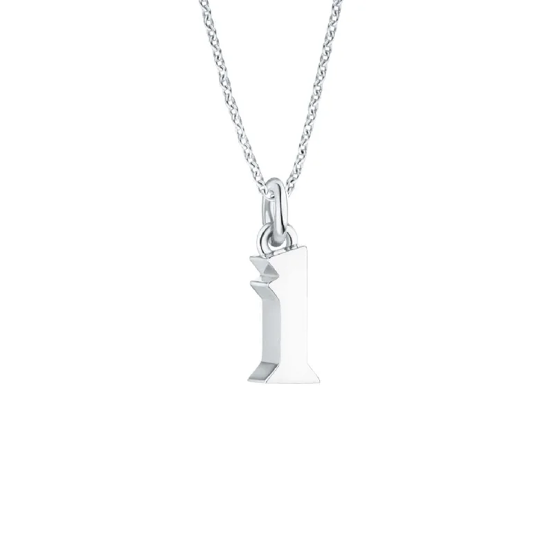 Elegant Necklaces And Bracelets At Limited-Time Offers Seed l Silver Necklace