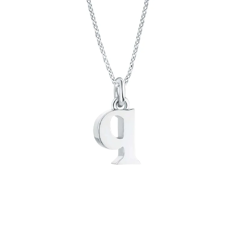 Affordable Elegance – Special Jewelry Sale Now Live Seed q Silver Necklace