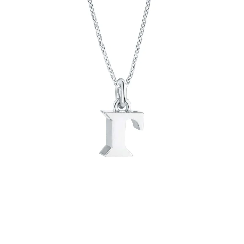 Flash Sale On Elegant Jewelry – Don't Miss Out Seed r Silver Necklace