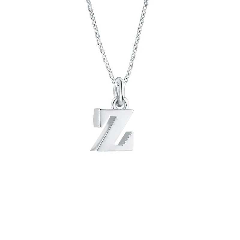 Jewelry Deals That Sparkle – Shop Today Seed z Silver Necklace