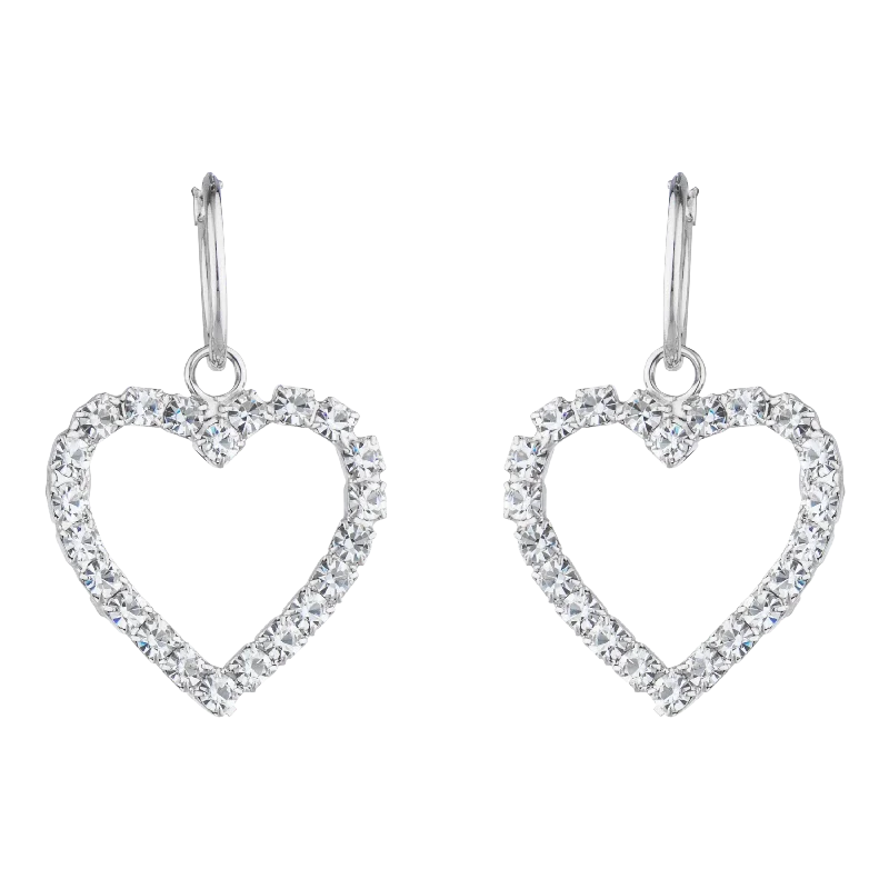 Exclusive Savings On Timeless Jewelry Pieces BABY GIRL EARRINGS