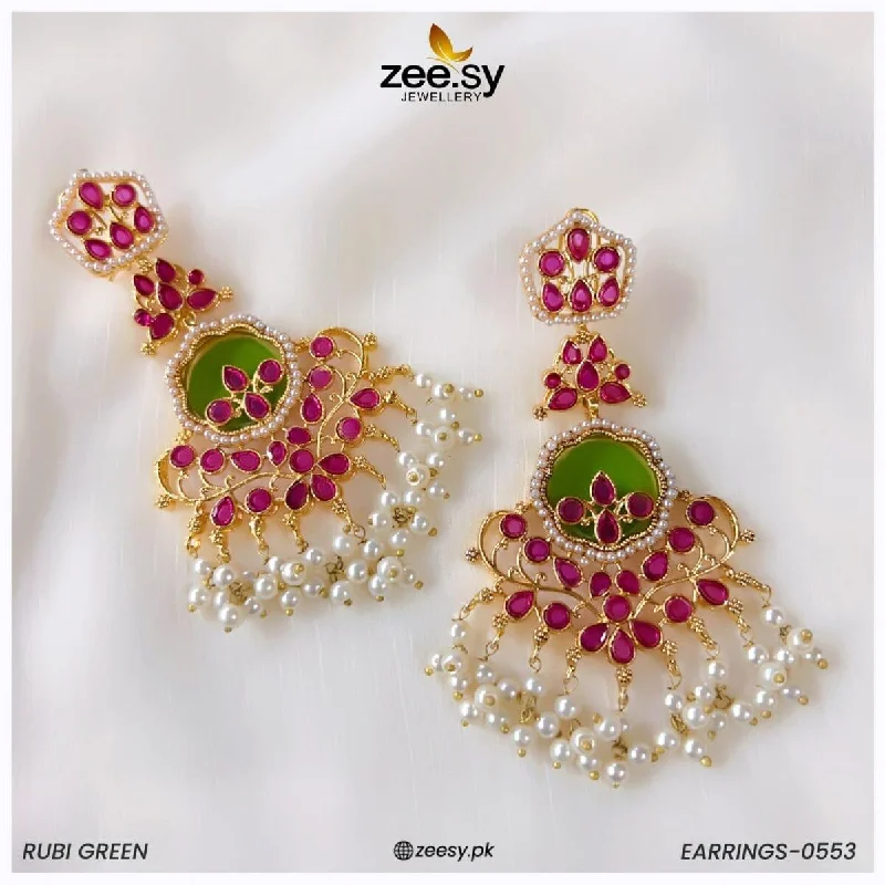 Best-Selling Jewelry Styles Now At Exclusive Discounts EARRINGS-0553