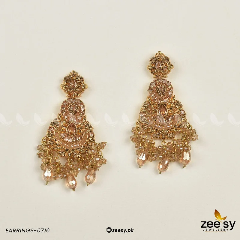 Sparkle More For Less – Jewelry Sale Happening Now EARRINGS-0716