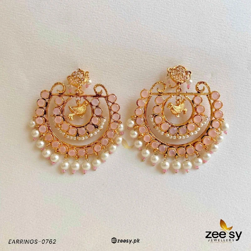 Celebrate With Sparkle – Jewelry Sale Now Live EARRINGS-0762