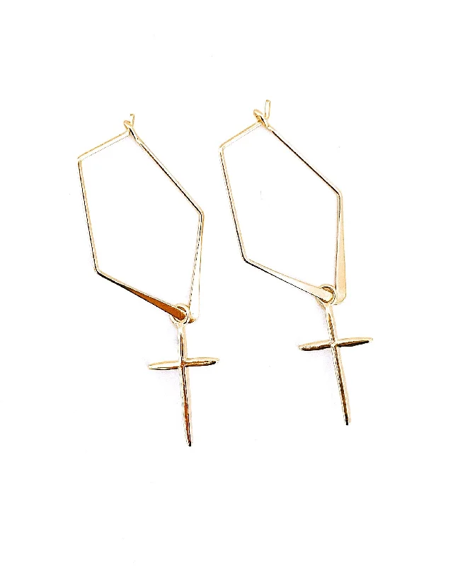 Your Perfect Accessory At The Perfect Price Estes Earring