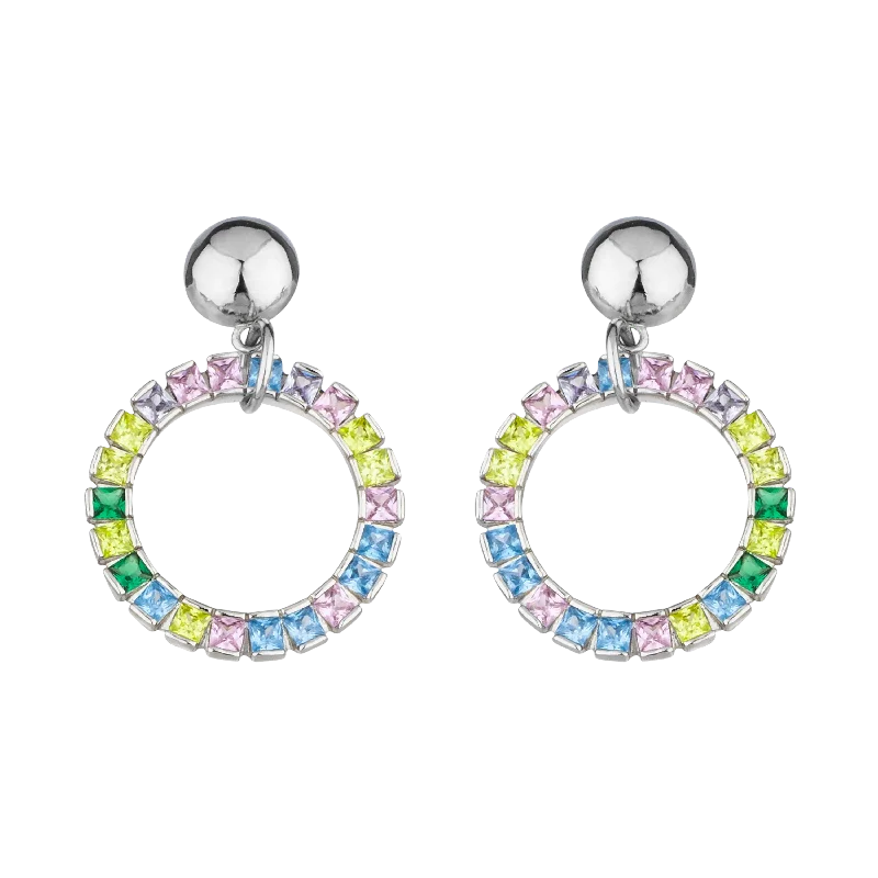 Get The Jewelry You Love At A Price You Love MELLOW MOOD EARRINGS