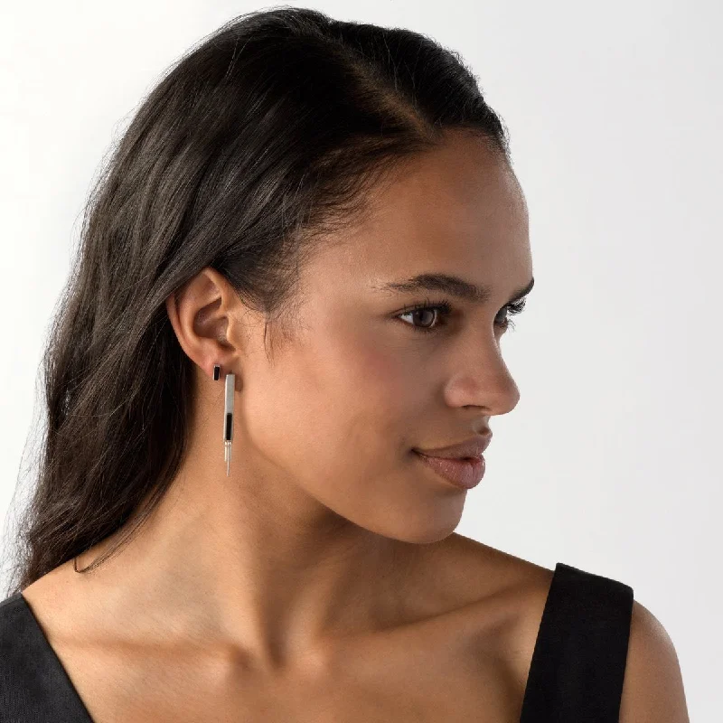 Flash Sale On Exquisite Jewelry – Don't Miss Out Wayra earrings